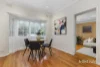 239 Stephensons Road, Mount Waverley, Vic 3149-Image