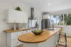 239 Stephensons Road, Mount Waverley, Vic 3149-Image