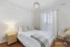 239 Stephensons Road, Mount Waverley, Vic 3149-Image