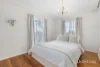 239 Stephensons Road, Mount Waverley, Vic 3149-Image