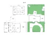 239 Stephensons Road, Mount Waverley, Vic 3149-Floorplan