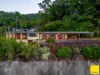 239 Toogood Road, Bayview Heights QLD 4868-Image