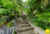 239 Toogood Road, Bayview Heights QLD 4868-Image