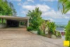 239 Toogood Road, Bayview Heights QLD 4868-Image