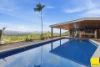 239 Toogood Road, Bayview Heights QLD 4868-Image