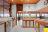 239 Toogood Road, Bayview Heights QLD 4868-Image