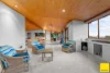 239 Toogood Road, Bayview Heights QLD 4868-Image