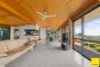 239 Toogood Road, Bayview Heights QLD 4868-Image
