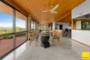 239 Toogood Road, Bayview Heights QLD 4868-Image