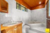 239 Toogood Road, Bayview Heights QLD 4868-Image