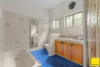 239 Toogood Road, Bayview Heights QLD 4868-Image