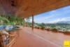 239 Toogood Road, Bayview Heights QLD 4868-Image