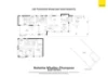 239 Toogood Road, Bayview Heights QLD 4868-Floorplan