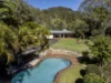 239 Towen Mount Road, Towen Mountain, Qld 4560