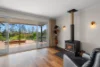 239 Towen Mount Road, Towen Mountain, Qld 4560-Image