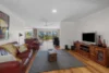 239 Towen Mount Road, Towen Mountain, Qld 4560-Image