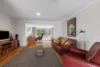 239 Towen Mount Road, Towen Mountain, Qld 4560-Image