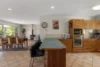 239 Towen Mount Road, Towen Mountain, Qld 4560-Image