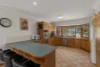 239 Towen Mount Road, Towen Mountain, Qld 4560-Image