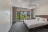239 Towen Mount Road, Towen Mountain, Qld 4560-Image