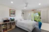 239 Towen Mount Road, Towen Mountain, Qld 4560-Image