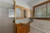 239 Towen Mount Road, Towen Mountain, Qld 4560-Image