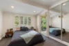 239 Towen Mount Road, Towen Mountain, Qld 4560-Image