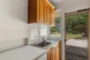 239 Towen Mount Road, Towen Mountain, Qld 4560-Image