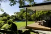 239 Towen Mount Road, Towen Mountain, Qld 4560-Image