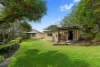 239 Towen Mount Road, Towen Mountain, Qld 4560-Image