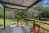 239 Towen Mount Road, Towen Mountain, Qld 4560-Image