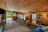 239 Towen Mount Road, Towen Mountain, Qld 4560-Image