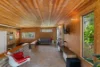 239 Towen Mount Road, Towen Mountain, Qld 4560-Image