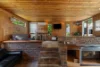 239 Towen Mount Road, Towen Mountain, Qld 4560-Image