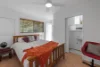 239 Towen Mount Road, Towen Mountain, Qld 4560-Image