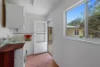 239 Towen Mount Road, Towen Mountain, Qld 4560-Image