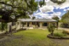 239 Towen Mount Road, Towen Mountain, Qld 4560-Image