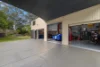 239 Towen Mount Road, Towen Mountain, Qld 4560-Image