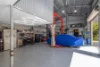 239 Towen Mount Road, Towen Mountain, Qld 4560-Image