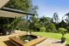 239 Towen Mount Road, Towen Mountain, Qld 4560-Image