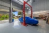 239 Towen Mount Road, Towen Mountain, Qld 4560-Image