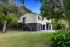 239 Towen Mount Road, Towen Mountain, Qld 4560-Image