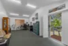 239 Towen Mount Road, Towen Mountain, Qld 4560-Image