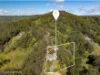 239 Towen Mount Road, Towen Mountain, Qld 4560-Image