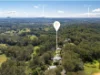 239 Towen Mount Road, Towen Mountain, Qld 4560-Image