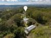 239 Towen Mount Road, Towen Mountain, Qld 4560-Image