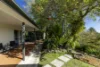239 Towen Mount Road, Towen Mountain, Qld 4560-Image