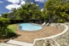 239 Towen Mount Road, Towen Mountain, Qld 4560-Image