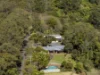 239 Towen Mount Road, Towen Mountain, Qld 4560-Image