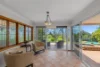 239 Towen Mount Road, Towen Mountain, Qld 4560-Image